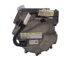 COMPRESSOR AR CONDICIONADO BYD TAN 2022/