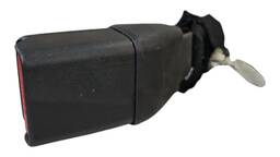 ENGATE CINTO TRASEIRO DIREITO HONDA HRV 1.8 2020