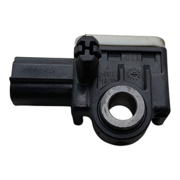 SENSOR DETONAÇÃO VOLVO XC60 2009 A 2017 31334336