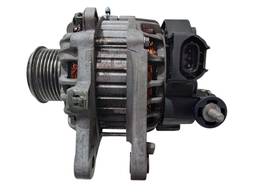 ALTERNADOR KIA BONGO HYUNDAI HR 2.5 16V 2012 2013 A 2023