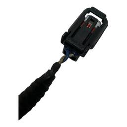 PLUG CONECTOR COMPRESSOR AR CONDICIONDO SPORTAGE  2.0 2018