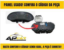 CAIXA CAMBIO MANUAL HONDA CIVIC 1.6 1998 A 2000 USADO