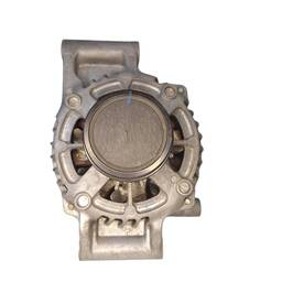 ALTERNADOR COROLLA CROSS 2.0 FLEX 2022 2023 2024/.. DENSO