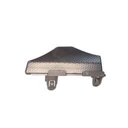 ACABAMENTO PAINEL L.E NISSAN KICKS 2019 SV