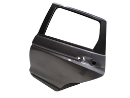 PORTA TRASEIRA ESQUERDA WR-V 2018 2019 A 2021