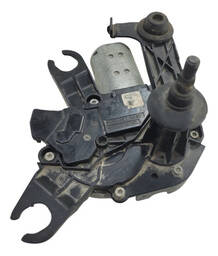 MOTOR LIMPADOR TRASEIRO 2008 CACTUS PEUGEOT 208 2013 2020 