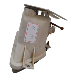 FAROL MILHA DIREITO BLAZER EXECUTIVE 95/98 DETALHE 93268352