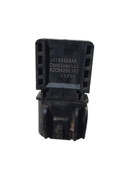 Sensor De Pressão Map Fiat Toro Jeep Compass 68199324aa