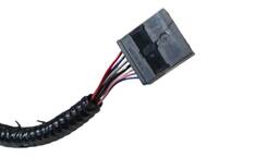 PLUG SENSOR CREPUSCULAR CHUVA HONDA HR-V 2020 1.8