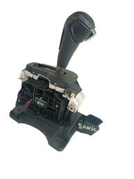 ALAVANCA CAMBIO SPIN 1.8 SONIC 1.6 AUTOMÁTICA 2013 2014/..