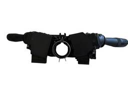 COMANDO  CHAVE DE SETA E LUZ TOYOTA YARIS SEDAN 2019