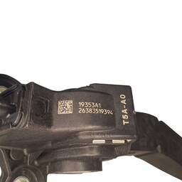 PEDAL ACELERADOR ELETRONICO HONDA HR-V 1.8 2020