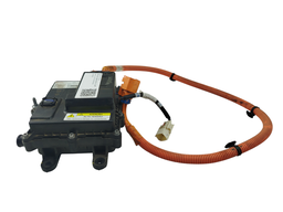 AQUECEDOR TENSÃO ÁGUA BYD TAN 2022/ HAD2156611