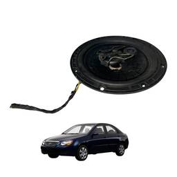 Alto Falante Porta D.D Kia Cerato 2009