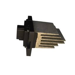 RESISTENCIA CAIXA DE AR HYUNDAI SANTA FÉ 2.7 2009