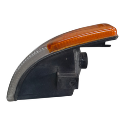 LANTERNA DA SETA DIANT ESQ JEEP CHEROKEE 92 A 98 55054587