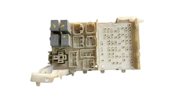 KIT CODE INJEÇÃO COROLLA 1.8 2003 A 2008 AUTOMÁTICO 