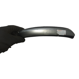 PUXADOR MAÇANETA INTERNA PORTA T/E BMW X5 00 A 06 8408573