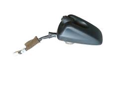 Base Antena Teto Toyota Etios 2016 A 2021
