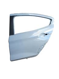 Porta Traseira Esquerda Fastback 2022 2023 2024/..