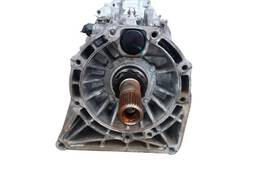  CAIXA CAMBIO RANGER 3.2 2.2 DIESEL 2013/ 4X4 MANUAL