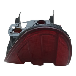 LANTERNA TRASEIRA ESQ MERCEDES E320 E430 96 A 99 A2108204464