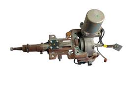 COLUNA DIREÇÃO ELÉTRICA IX35 2016 A 2022