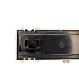 BOTÃO SENSOR PASSENGER AIRBAG CINTO COROLLA CROSS 2022 XRE 2