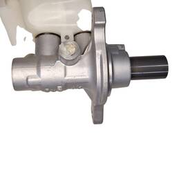 CILINDRO MESTRE FREIO CHERY TIGGO 7 PRO 1.6 2022