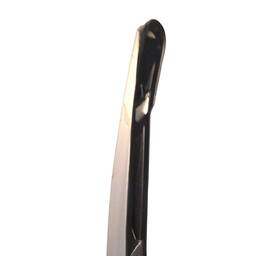 RACK TETO BAGAGEIRO ESQUERDO HONDA HR-V 1.0 EXL 2020