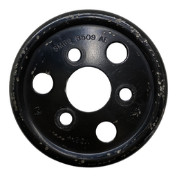 POLIA BOMBA ÁGUA VOLVO XC60 2009 A 2013 5m6q8509