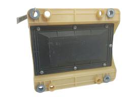 ALAVANCA CAMBIO LINEA BRAVO PUNTO PALIO GRAND SIENA IDEA ]