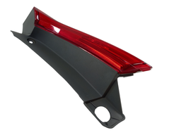 LANTERNA TRASEIRA DIREITA CR-V 2012 2013 A 2014 SUPERIOR