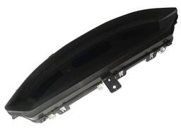 PAINEL INSTRUMENTOS HONDA NEW CIVIC G8 1.8 16V 2007 A 2011