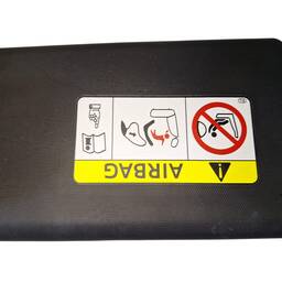 QUEBRA SOL DIREITO COROLLA CROSS XRE 2022 2.0