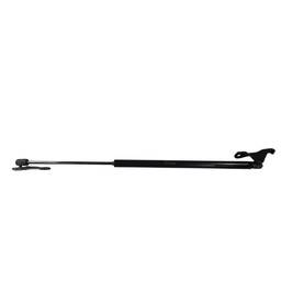 AMORTECEDOR TAMPA TRASEIRA MALA ESQUERDA COROLLA CROSS 22