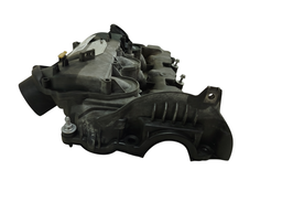 TAMPA VÁLVULAS LE DISCOVERY 3 4 RANGE ROVER SPORT 2.7 06/16