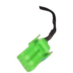 PLUG MOTOR ATUADOR AR CONDICIONADO HONDA HR-V 1.8 2020