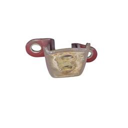 DOBRADIÇA PORTA SUPERIOR PORTA D.D LIFAN X60 2018 1.8 AUT