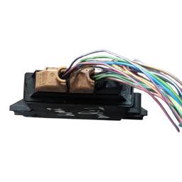 MÓDULO ESTACIONAMENTO TIGUAN/PASSAT 2011/2016 3AA919475L