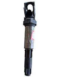Bobina Ign Bmw Série X1 X3 X5 X6 N20 N55 Z4 2012 2019 usado 