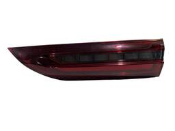 LANTERNA TRASEIRA DIREITA FASTBACK 2022/ (MALA)