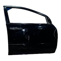 Porta Dianteira Direita City 2010 a 2014