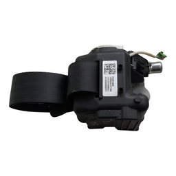 CINTO SEGURANÇA TRASEIRO CENTRAL VOLVO XC60 2009 A 2015