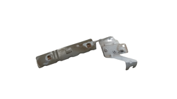 SUPORTE PARA LAMA ESQUERDO CAPTUR 2019