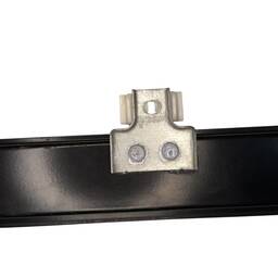 MÁQUINA DE VIDRO PORTA DIANTEIRA DIREITA HR-V 2016 A 2021