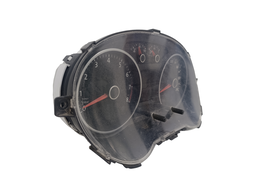 PAINEL INSTRUMENTOS GOL SAVEIRO VOYAGE G5 5U0920827K