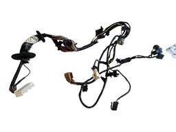 CHICOTE PORTA DIANTEIRA ESQUERDA CHERY TIGGO 2 2019 1.5