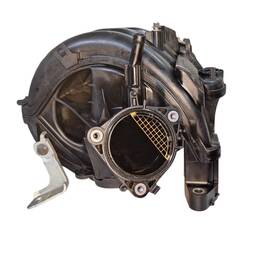 COLETOR ADMISSÃO COROLLA / CROSS 2.0 16V FLEX 2020 2021/