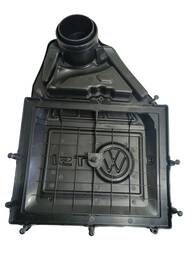 TAMPA CAIXA FILTRO AR T-CROSS POLO VIRTUS NIVUS 2018/